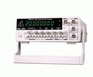 B821 - Protek Function Generators