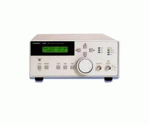 1404A - Tegam Function Generators