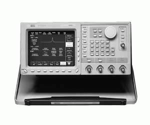 AFG2020 - Tektronix Function Generators