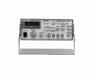 CFG280 - Tektronix Function Generators