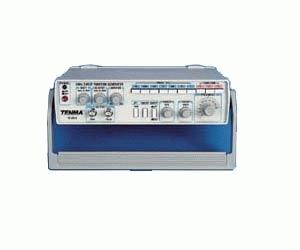 72-5010 - Tenma Function Generators