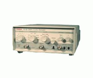 72-6859 - Tenma Function Generators