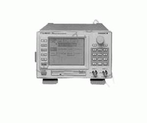 FG210 - Yokogawa Function Generators