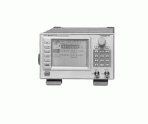 FG220 - Yokogawa Function Generators