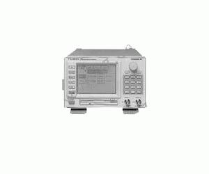 FG310 - Yokogawa Function Generators