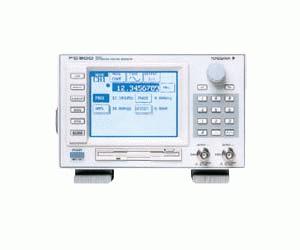 FG320 - Yokogawa Function Generators