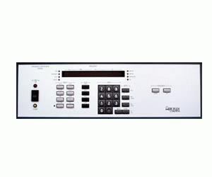 FS5000B-13 - Aeroflex Signal Generators