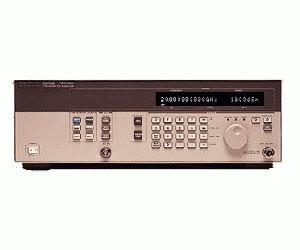 83711B - Keysight / Agilent Signal Generators