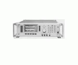 68017C - Anritsu Signal Generators