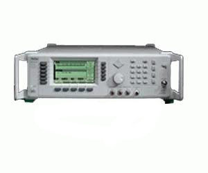 68047C - Anritsu Signal Generators