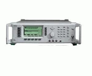 68097B - Anritsu Signal Generators