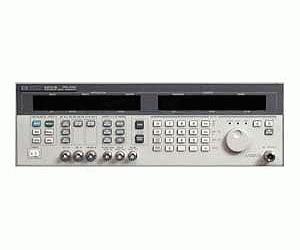 83731B - Keysight / Agilent Signal Generators