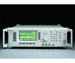 68097C - Anritsu Signal Generators