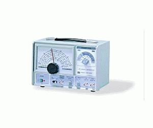 GRG-450B - GW Instek Signal Generators