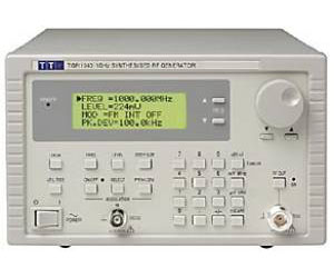 TGR1040 - TTI -Thurlby Thandar Instruments Signal Generators
