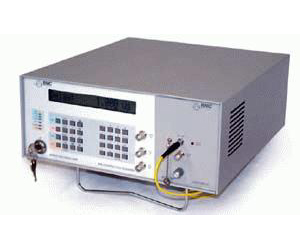 Pulse Generator 24 VDC ≈ 30-300 kHz 