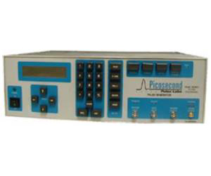 10,050A - Picosecond Pulse Labs Pulse Generators