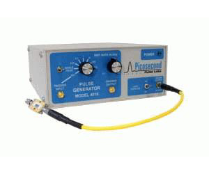 4016 - Picosecond Pulse Labs Pulse Generators