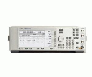 E4428C - Keysight / Agilent Signal Generators