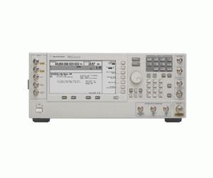 E8267D - Keysight / Agilent Signal Generators
