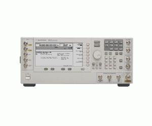 E8267D-520 - Keysight / Agilent Signal Generators