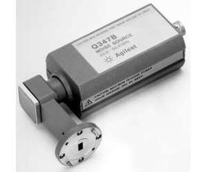 Q347B - Keysight / Agilent Noise Generators