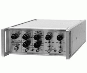 AV-1023-C - Avtech Electrosystems Ltd. Pulse Generators