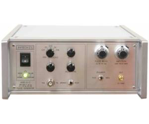 AVIR-1-C - Avtech Electrosystems Ltd. Pulse Generators