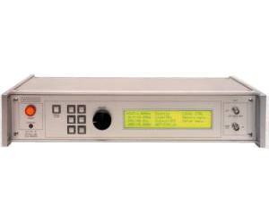 AVI-V-2L-B - Avtech Electrosystems Ltd. Pulse Generators