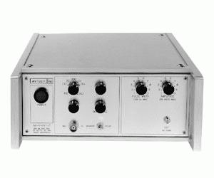 AVI-V-HV3-C - Avtech Electrosystems Ltd. Pulse Generators