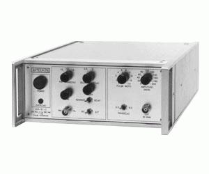 AVL-3A-C - Avtech Electrosystems Ltd. Pulse Generators