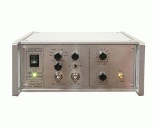 AVM-1-C - Avtech Electrosystems Ltd. Pulse Generators