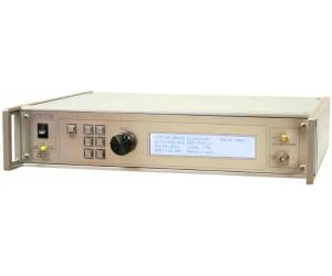 AVMR-1-B - Avtech Electrosystems Ltd. Pulse Generators