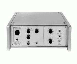 AVMR-1-C - Avtech Electrosystems Ltd. Pulse Generators