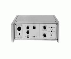 AVMR-3-C - Avtech Electrosystems Ltd. Pulse Generators