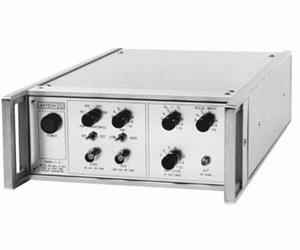 AVNN-1-C - Avtech Electrosystems Ltd. Pulse Generators