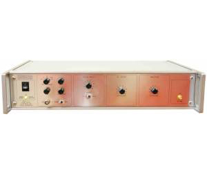 AVPP-2-C - Avtech Electrosystems Ltd. Pulse Generators