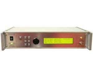 AVR-E1-B - Avtech Electrosystems Ltd. Pulse Generators