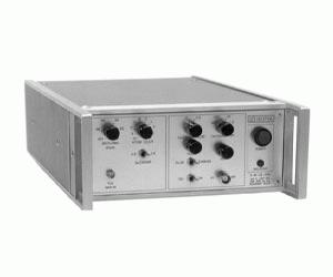 AVR-E1-C - Avtech Electrosystems Ltd. Pulse Generators