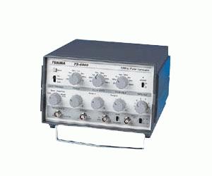 72-6860 - Tenma Pulse Generators