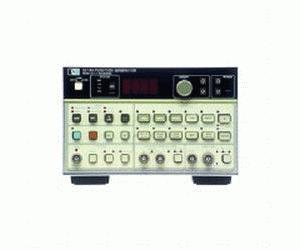 3314A - Keysight / Agilent Function Generators