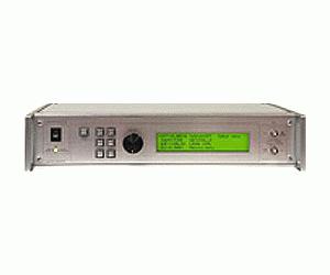 AV-151A-B - Avtech Electrosystems Ltd. Function Generators