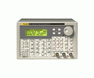 271 - Fluke Function Generators