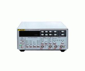 80 - Fluke Function Generators