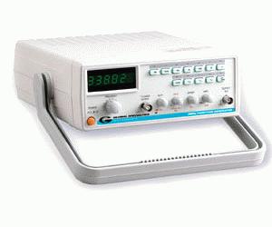 2030 - Global Specialties Function Generators