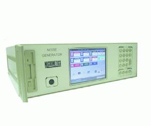 ANG5107 - Micronetics Noise Generators