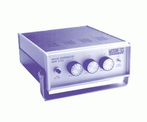 NOD-5109 - Micronetics Noise Generators