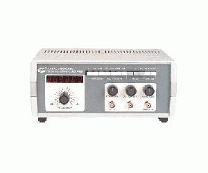 2002D - Global Specialties Function Generators