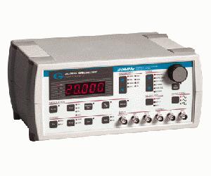 PW2120 - Global Specialties Function Generators