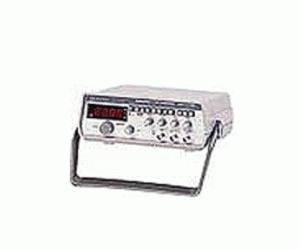 GFG-8016G - GW Instek Function Generators